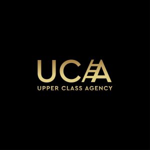 Upper Class Agency Upper Class Agency