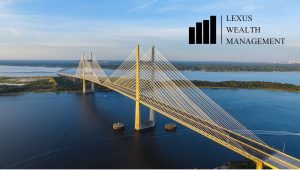 Lexus Wealth Management Lexus Wealth Management